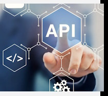 Услуги Разработка IT решений в Сургуте