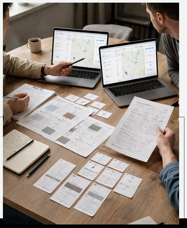 Создание агрегаторов и порталов в Сургуте от 15333 р., АвикейСрг