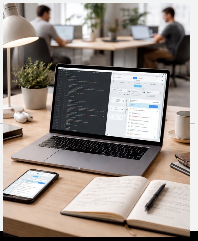 Разработка Telegram ботов в Сургуте под ключ от 25555 р., АвикейСрг