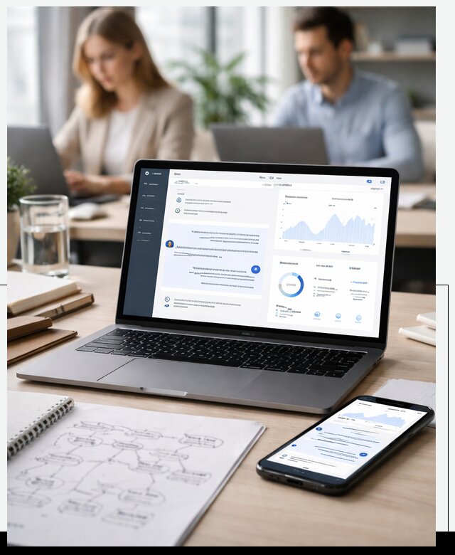 Чат-боты для бизнеса и клиентов в Сургуте, от 7155 р., АвикейСрг