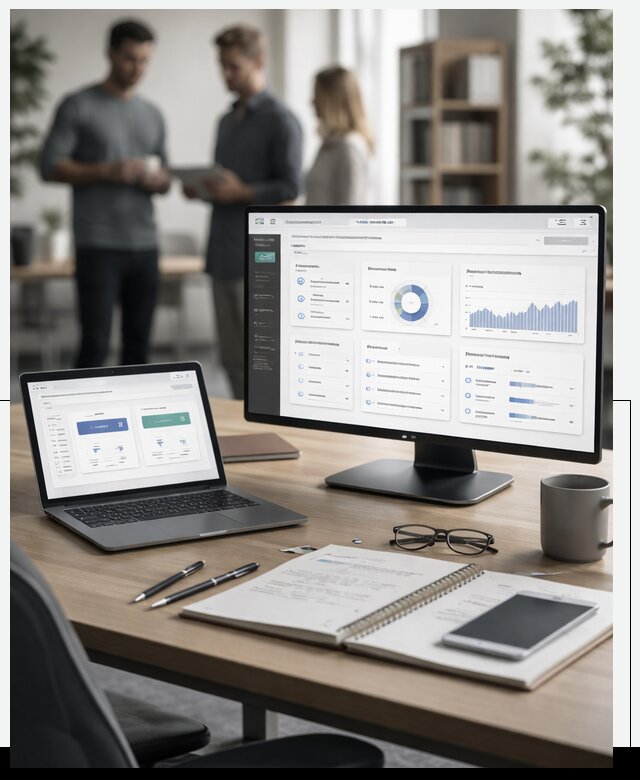 ai персонализация маркетинг в Сургуте от 8689 р. | АвикейСрг