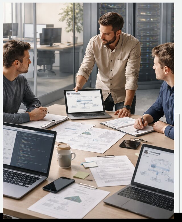 Импортозамещение ПО в Сургуте, от 12778 р. услуги АвикейСрг