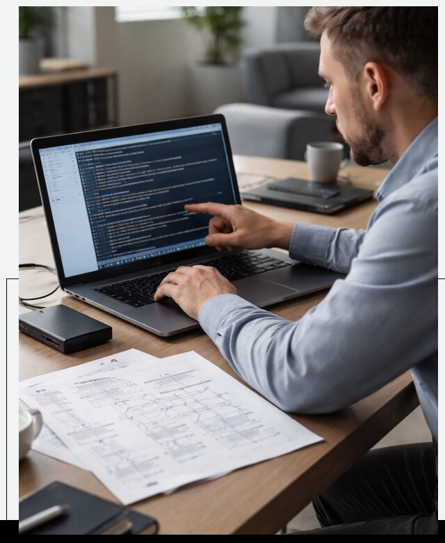 Профессиональная миграция СУБД PostgreSQL в Сургуте без простоев