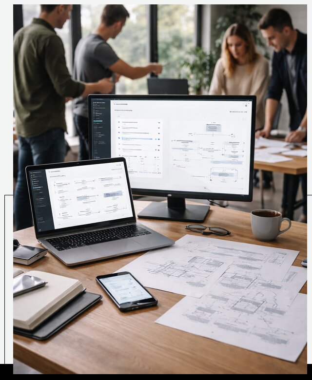 Платежные интеграции для Ecommerce в Сургуте с повышенной конверсией