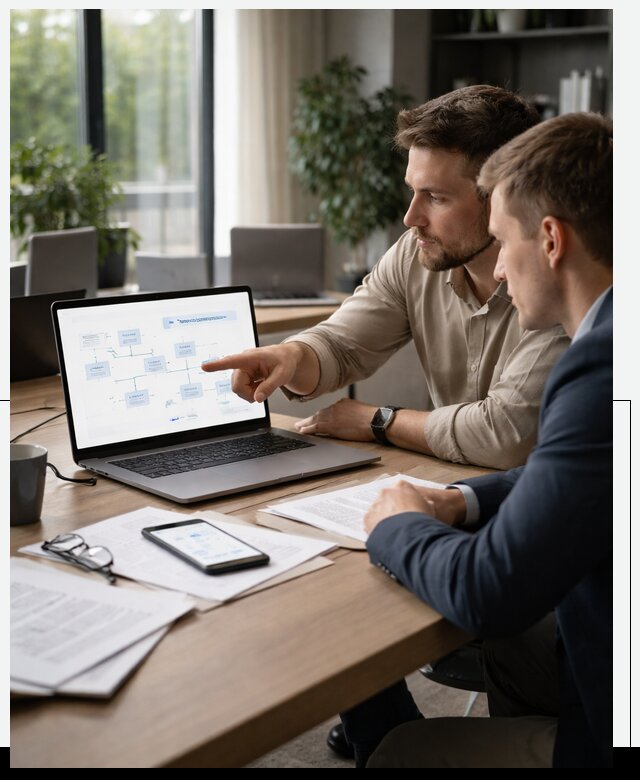 Интеграция СБП для банков в Сургуте, от 306660 р. АвикейСрг