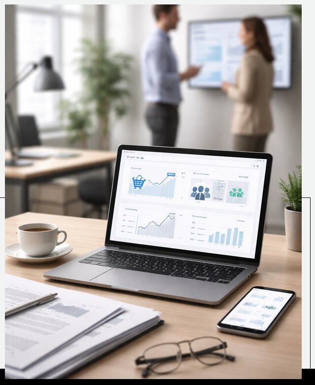 Разработка BNPL и краудлендинг в Сургуте от 7155 р. АвикейСрг