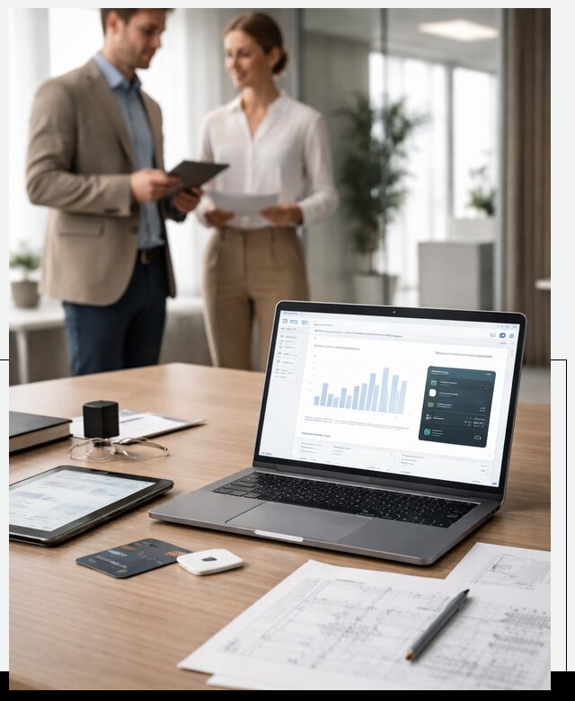 Цифровой рубль интеграция в Сургуте от 12266 р. | АвикейСрг