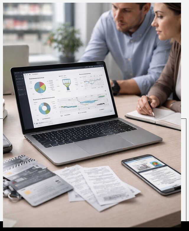 Лояльность и CDP для ритейла в Сургуте от 15333 р. | АвикейСрг