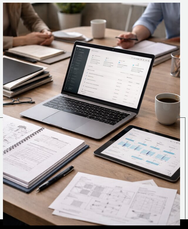 Lms платформа обучения разработка в Сургуте от 15333 р. | АвикейСрг