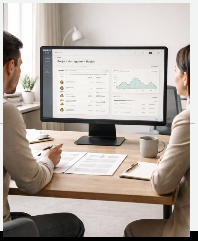 Система управления обучением в Сургуте от 7667 р. | АвикейСрг