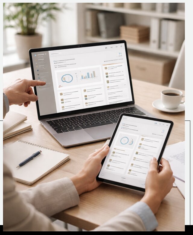 АвикейСрг, платформа корпоративного обучения в Сургуте от 25555 р.