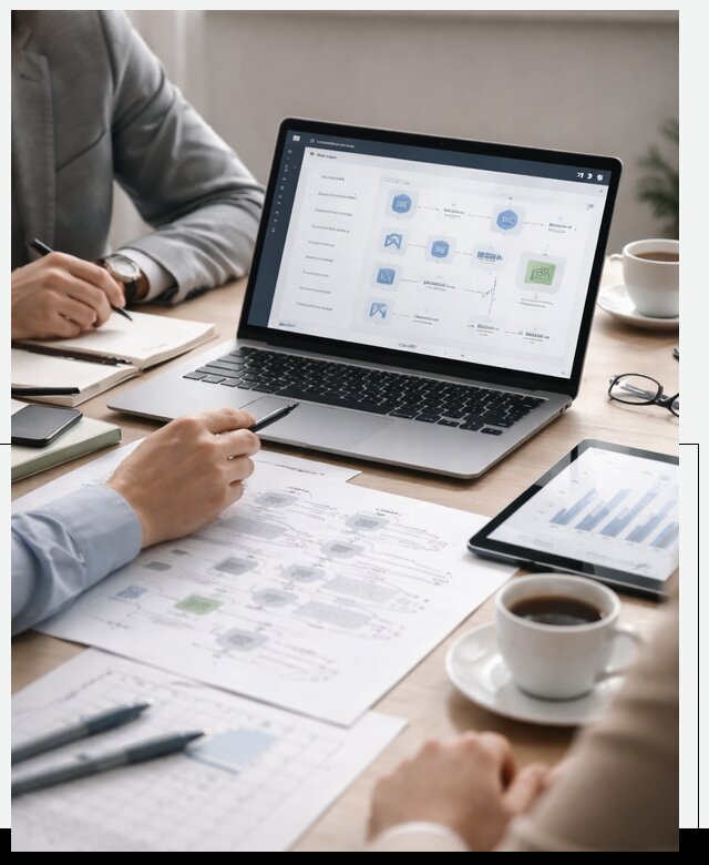 Интеграция СМЭВ и МЭДО в Сургуте от 76665 р. | АвикейСрг