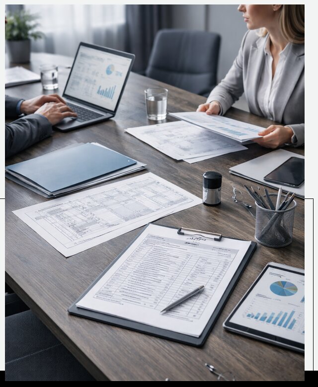 СЭД для государственного органа в Сургуте от 35777 р. | АвикейСрг