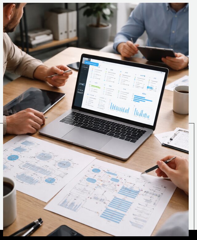 GDS интеграция бронирование в Сургуте от 12266 р., АвикейСрг