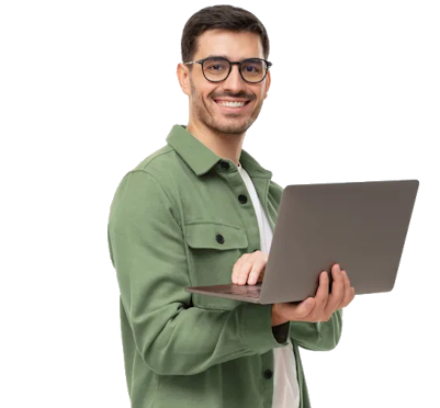 Вас интересует Разработка платформы телемедицины и видеоконсультаций в Сургуте? задайте вопрос